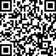 QR-Code image